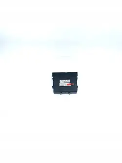 Elektrische Ausrüstung Nissan Leaf II 2021 OEM 478805SA0A