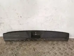 Subaru Outback Kofferraumschwelle Abdeckung OEM FBZ10764