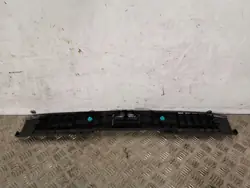 Cobertura soleira porta-malas Subaru Outback OEM FBZ10764