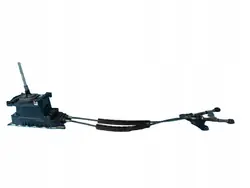 Versnellingspook OEM 5WA711049AN voor VW Tiguan II 2 Lift