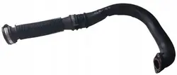 Nissan Qashqai J10 1.5 K9K imuilma-putki OEM 8200645723