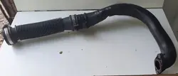Nissan Qashqai J10 1.5 K9K imuilma-putki OEM 8200645723