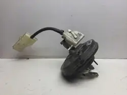 FORD C-MAX Jarruvahvistin OEM 7106427 - Käytetty