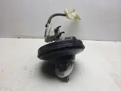 Servo de frein FORD C-MAX OEM 7106427 - Occasion