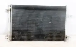 Ilmastointi VW TRANSPORTER T6 TDI TSI 7E0820411F