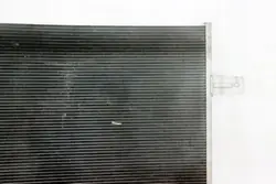 Climatisation VW TRANSPORTER T6 TDI TSI 7E0820411F