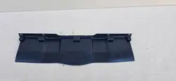Volante Airbag Alfa Romeo Stelvio OEM B340 A-N