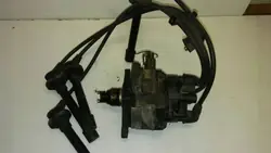 Zündspule OEM 221000U001 für Nissan Micra K11