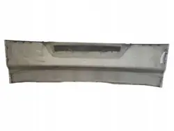 Ford S-MAX 2012 Garniture Hayon OEM AM21423A40