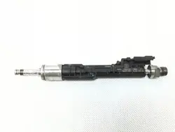 Iniettore BMW F06 LCI 4.4 N63