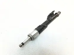 Injecteur BMW F06 LCI 4.4 N63