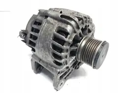 ALTERNATOR DACIA DUSTER 1.5 90HV 10-18