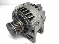ALTERNATEUR DACIA DUSTER 1.5 90CV 10-18