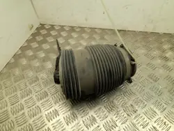 Airbag Mercedes-Benz A2133200225 Arrière Droit pour Classe E 2020