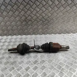 Chrysler PT Cruiser 2003 Vänster Främre Halvaxel