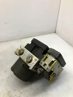 Contrôleur Pompe ABS OEM 9652342980 - Occasion