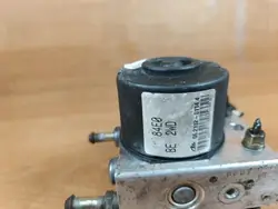 Pompe ABS OEM 06.2109-0148.3 pour Suzuki Wagon R