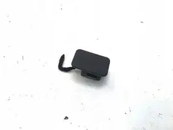 Sensor de Sol Honda ZR-V OEM QH03 1520 - Usado