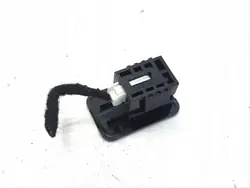 Honda ZR-V Sonnensensor OEM QH03 1520 - Gebraucht