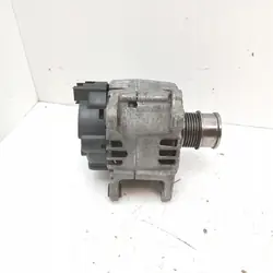 Alternateur 2017 Volkswagen Polo V 6R 04E903021N