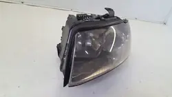 Linker Xenon-Scheinwerfer Audi A4 B6 8E0941003S