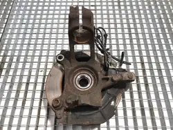 Oikea eturenkaan nivel OEM LORK-28-120602
