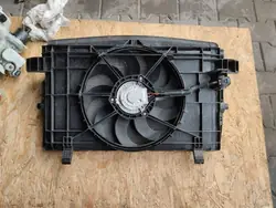 Tesla Model 3 Koelsysteem OEM 1559787