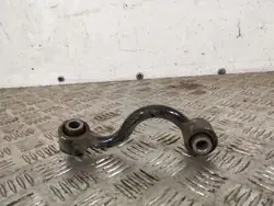 OEM FBZ13096 Achter stabilisatorstang voor Nissan X-Trail