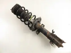 Linker voorzijde Ford B-MAX 1.4 AP3118K001AE