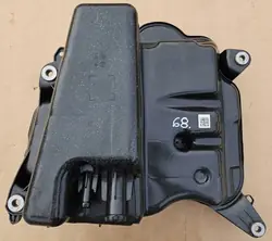 AdBlue-tank OEM 4K0131878J voor Audi A6 C8