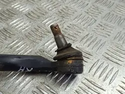 Cremallera Toyota GT 86 OEM FOB49047
