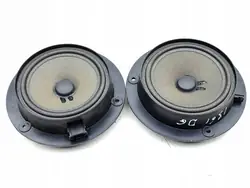 Altifalante porta traseira OEM 981088101 Mercedes Classe B