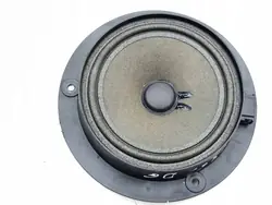 OEM 981088101 Bakdörrshögtalare för Mercedes B-klass