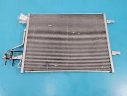 Airco Condensor Ford Kuga MK1 OEM IMPRK1562091