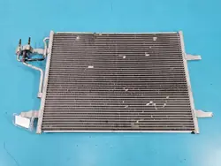 Klimakondensator Ford Kuga MK1 OEM IMPRK1562091