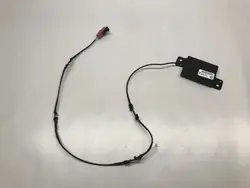 Módulo Sem Chave Dodge Charger OEM 68067533AH 2016