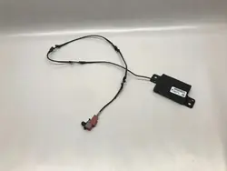 Dodge Charger Avaimeton Moduuli OEM 68067533AH 2016