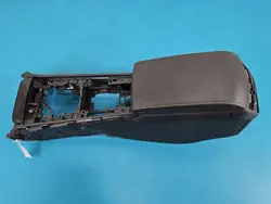Tunneli käsinoja OEM 9686452980 Peugeot 508 2010-2014
