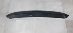 Ford Kuga MK1 08-12 Bakluckespoiler OEM 8V41S44210A