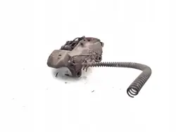 Audi Q7 Achter remklauw OEM 208930051A Gebruikt