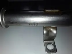 Tubo EGR Hyundai Ioniq OEM MI3 - Usado