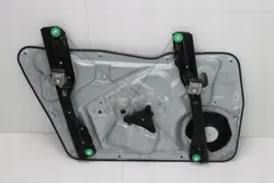 OEM 360212646 Régulateur Vitre Avant Droit VW Tiguan