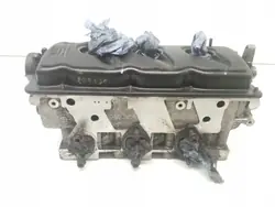 Audi A4 B5 moottorin sylinterikansi OEM 059103353D