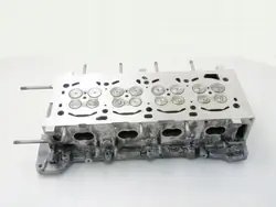 Culasse Reconditionnée OEM 55571949 pour 2.0 cdti