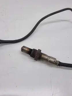 Sonde Lambda NOX JPLA-5J299-CD pour Jaguar F-Pace