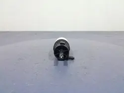 BMW X7 G07 Spolarpump OEM 8736998 - Begagnad