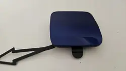 RENAULT CLIO V Copertura Paraurti 511654352R