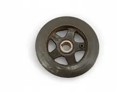 Porsche Macan Kampiakselin hihnapyörä OEM 94610224175