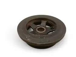 Poulie vilebrequin Porsche Macan OEM 94610224175