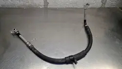 Audi A4 B6 Ilmastointiletku OE